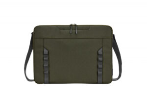 HP 15,6-inch Modular Laptop-sleeve