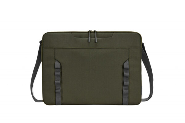 HP 15,6-inch Modular Laptop-sleeve