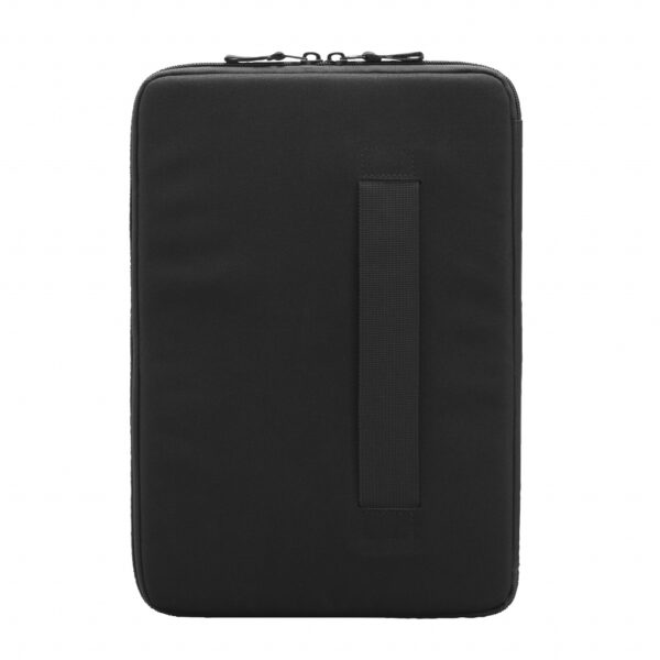 HP Renew Business 14,1 inch laptopsleeve - Afbeelding 7