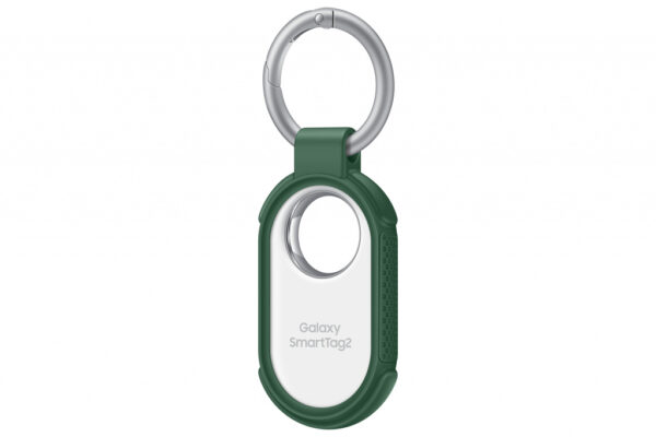 Samsung EF-RT560 - Afbeelding 2