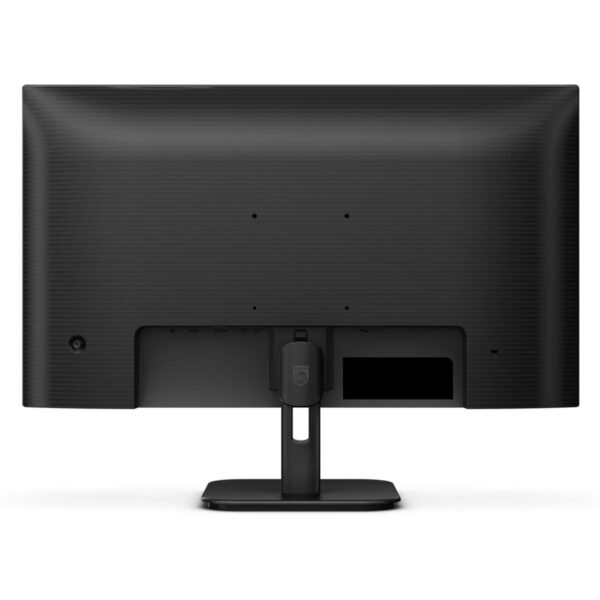 Philips 27E1N1200A/00 computer monitor 68,6 cm (27") 1920 x 1080 Pixels Full HD LCD Zwart - Afbeelding 10