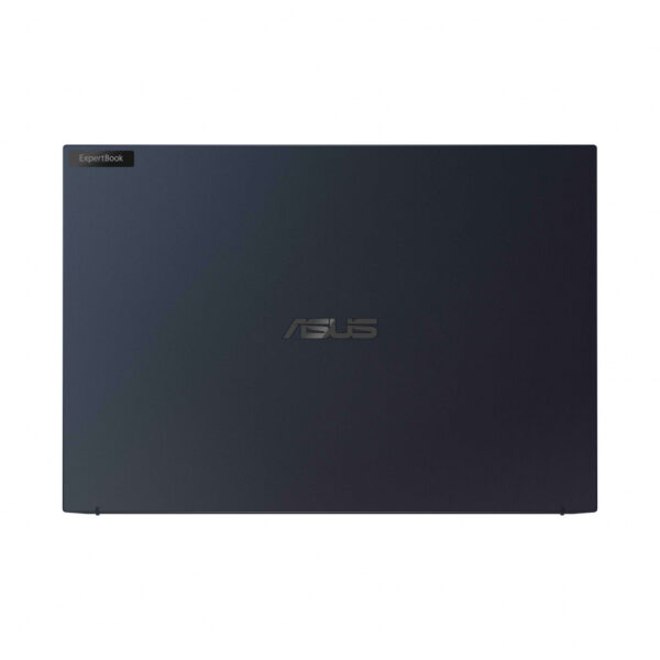 ASUS ExpertBook B9 OLED B9403CVAR-PP1678X Intel Core 7 150U Laptop 35,6 cm (14") WQXGA+ 32 GB LPDDR5x-SDRAM 1 TB SSD Wi-Fi 6E (8 - Afbeelding 7
