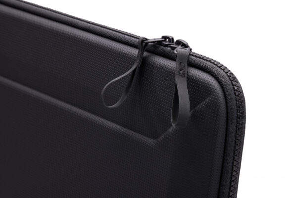 Thule TGSE2557 Black 40,6 cm (16") Opbergmap/sleeve Zwart - Afbeelding 6