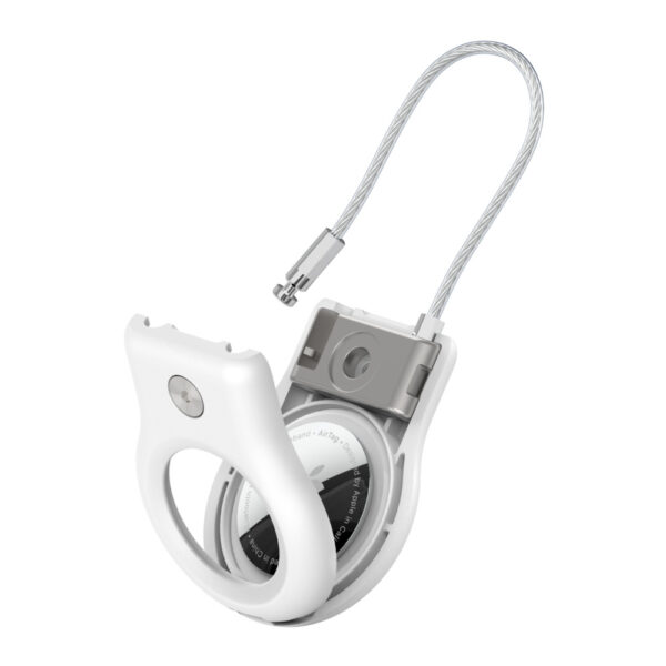 Belkin MSC009btWH - Afbeelding 3