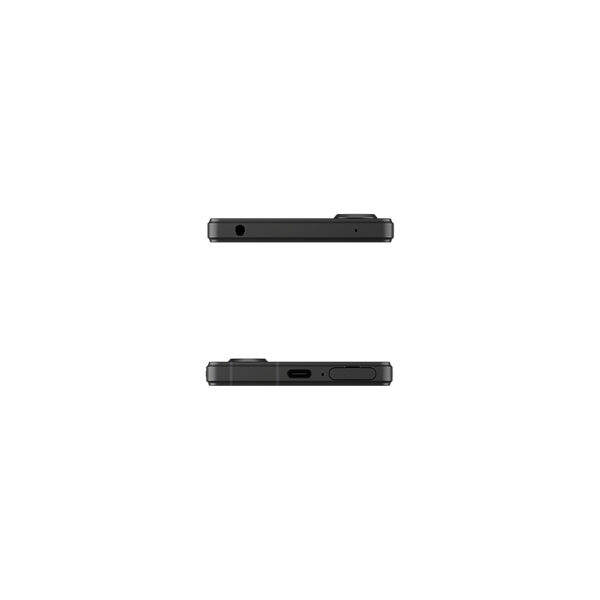 Sony Xperia 5 V 15,5 cm (6.1") Dual SIM Android 13 5G USB Type-C 8 GB 128 GB 5000 mAh Zwart - Afbeelding 6