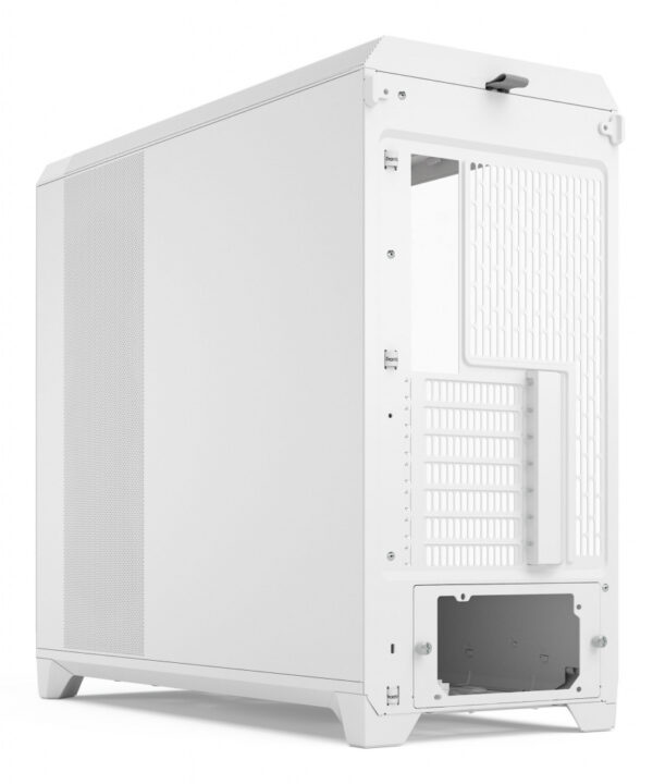 Fractal Design Meshify 3 XL Wit - Afbeelding 12