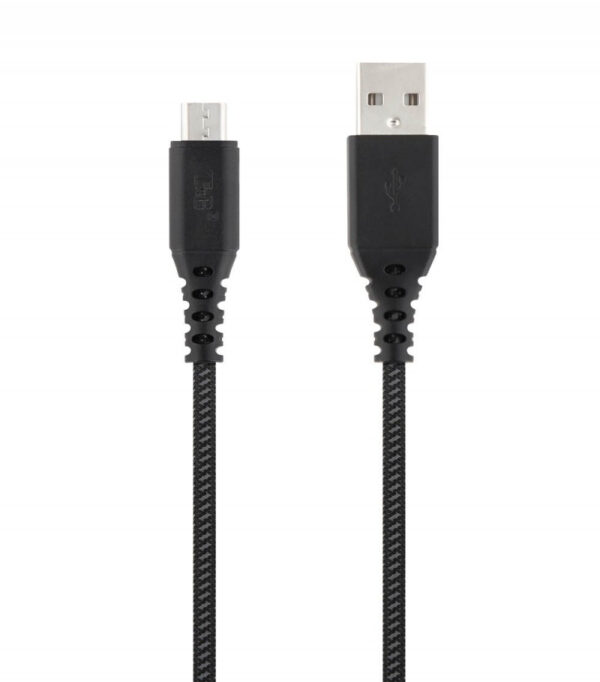 T'nB XCBMUSB150 USB-kabel - Afbeelding 2
