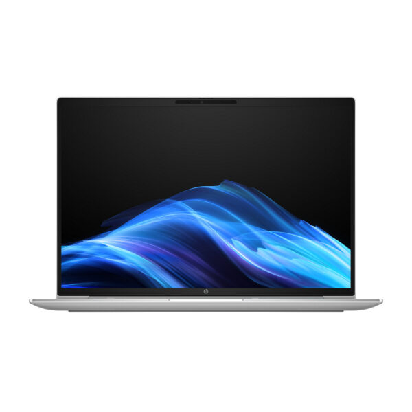 HP ProBook 4 G1a AI PC Wolf Pro Security Edition AMD Ryzen™ 7 PRO 250 Laptop 40,6 cm (16") WUXGA 1 TB SSD Wi-Fi 6E (802.11ax) Wi - Afbeelding 7