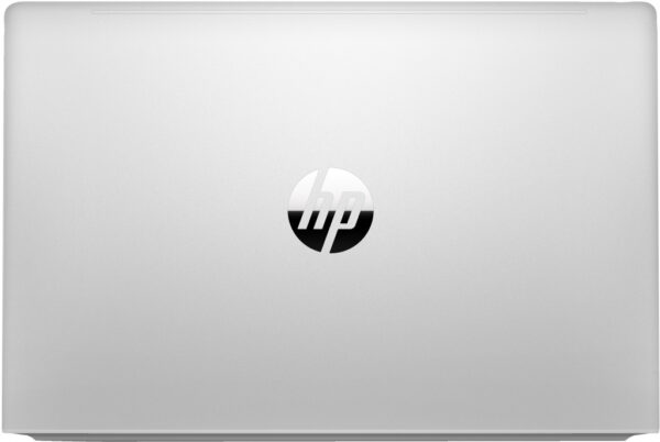 HP Pro mt440 G3 Intel® Celeron® 7305 Mobiele thin client 35,6 cm (14") Full HD 8 GB DDR4-SDRAM 256 GB SSD Wi-Fi 6E (8 - Afbeelding 3