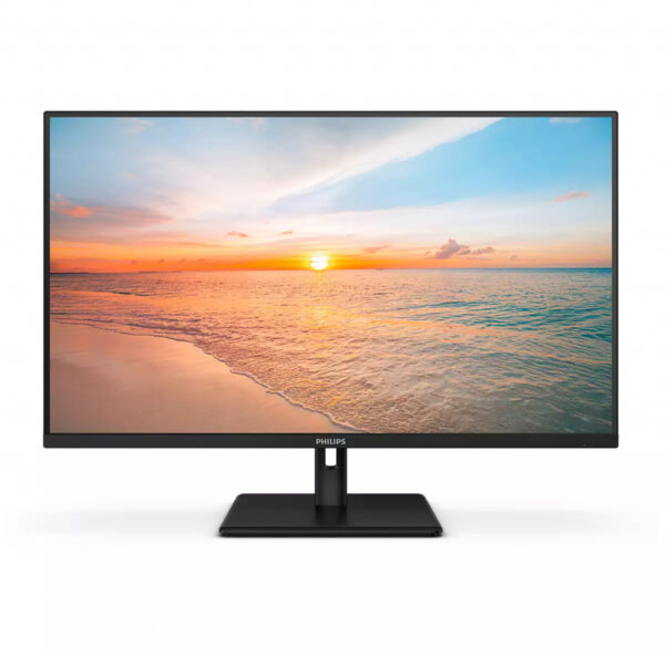 Philips 1000 series 32E1N1800LA/00 LED display 80 cm (31.5") 3840 x 2160 Pixels 4K Ultra HD LCD Zwart - Afbeelding 11