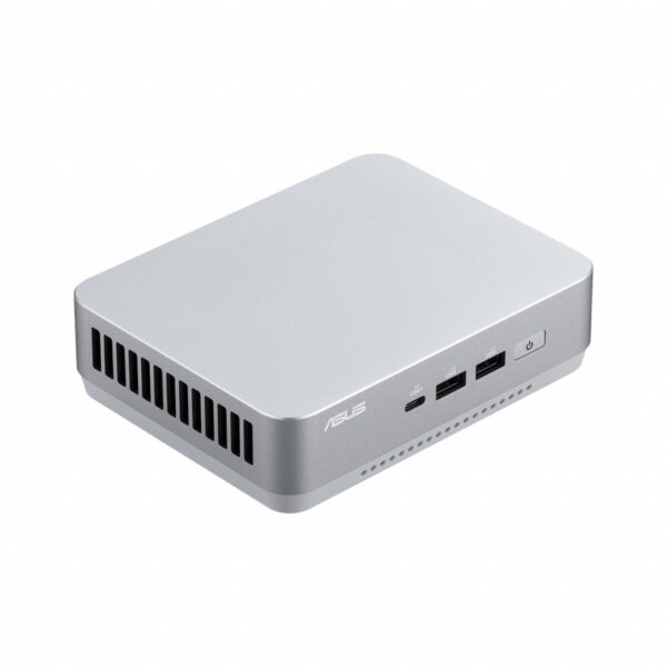 ASUS NUC 14 Pro+ RNUC14RVSU900000I UCFF Zilver 185H - Afbeelding 5
