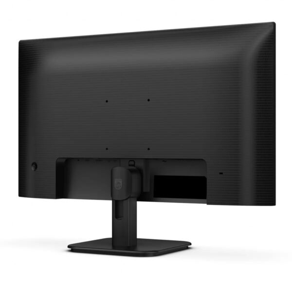 Philips 27E1N1200A/00 computer monitor 68,6 cm (27") 1920 x 1080 Pixels Full HD LCD Zwart - Afbeelding 11