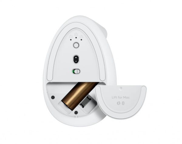 Logitech Lift for Mac - Afbeelding 5
