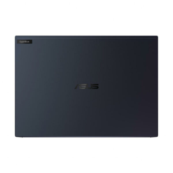ASUS ExpertBook B3 B3604CMA-Q90085X Intel Core Ultra 5 125U Laptop 40,6 cm (16") WUXGA 16 GB DDR5-SDRAM 512 GB SSD Wi-Fi 6E (802 - Afbeelding 7