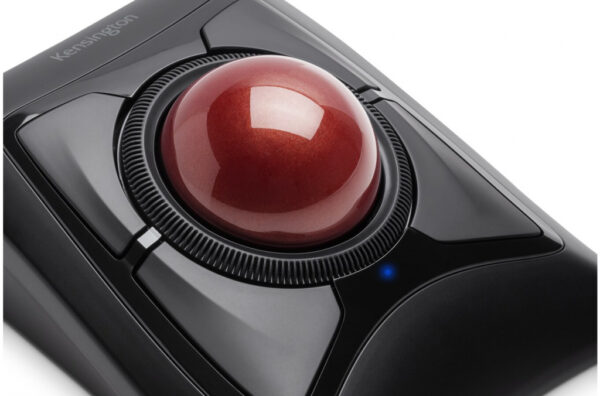 Kensington Expert Mouse® Draadloze Trackball - Afbeelding 5