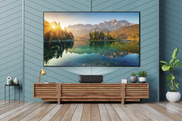 Epson EH-LS650B 4K PRO-UHD smart laserprojector, 3600 lumen, scherm van maximaal 120 inch - Afbeelding 15