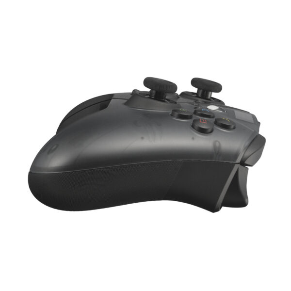 ASUS ROG Raikiri Zwart USB Gamepad Analoog/digitaal PC, Xbox One, Xbox One S, Xbox One X, Xbox Series S, Xbox Series X - Afbeelding 3
