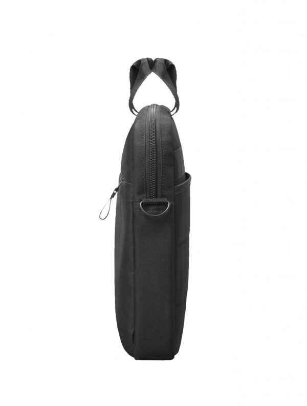 HP Renew Business 14,1-inch laptoptas - Afbeelding 8