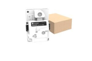 Lexmark 20N0W00 toner collector 15000 pagina's