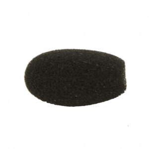 Jabra 14102-10 hoofdtelefoon accessoire Microfoon-windscherm