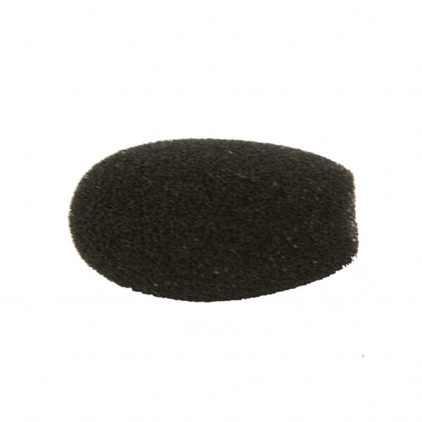 Jabra 14102-10 hoofdtelefoon accessoire Microfoon-windscherm