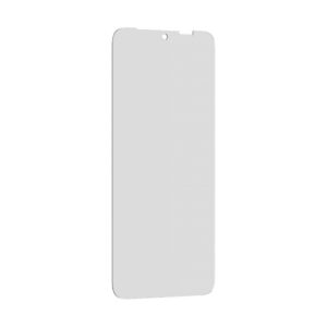 Fairphone F4PRTC-1PF-WW1 schermfilter 16 cm (6.3") Smartphone Randloze privacyfilter voor schermen 9H