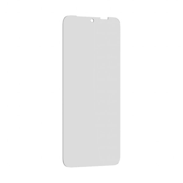 Fairphone F4PRTC-1PF-WW1 schermfilter 16 cm (6.3") Smartphone Randloze privacyfilter voor schermen 9H