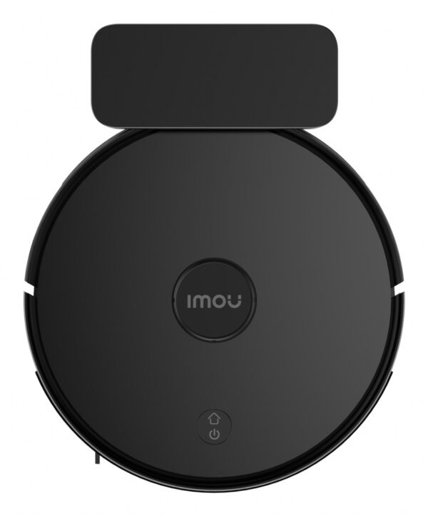 Imou RV1 0,3 l Zakloos Zwart - Afbeelding 2