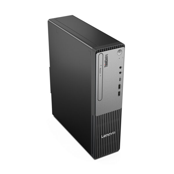 Lenovo ThinkCentre neo 30s Gen 5 Intel® Core™ i5 i5-13420H 16 GB DDR5-SDRAM 512 GB SSD Windows 11 Pro SFF PC Zwart, - Afbeelding 5