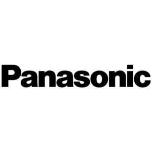 PANASONIC KX-FAT472 Toner black