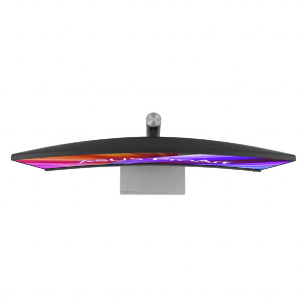 ASUS ProArt PA34VCNV computer monitor 86,6 cm (34.1") 3440 x 1440 Pixels UltraWide Quad HD LCD Zwart - Afbeelding 10