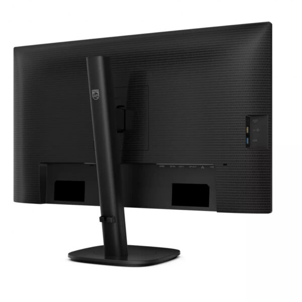 Philips 3000 series 27B2U3601/00 computer monitor 68,6 cm (27") 2560 x 1440 Pixels Quad HD LCD Zwart - Afbeelding 5