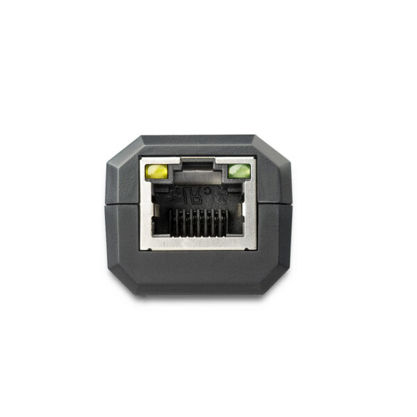 StarTech.com USB 3.0-naar-gigabit Ethernet NIC netwerkadapter – 10/100/1000 Mbps - Afbeelding 3