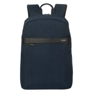 Targus EcoSmart rugzak Reisrugzak Marineblauw