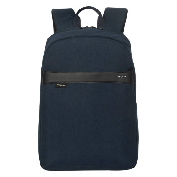Targus EcoSmart rugzak Reisrugzak Marineblauw