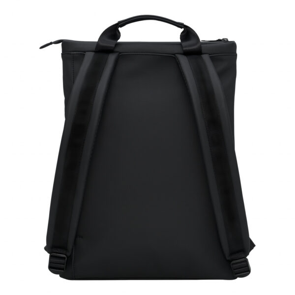 ASUS Vigour 16" Backpack 40,6 cm (16") Rugzak Zwart - Afbeelding 5