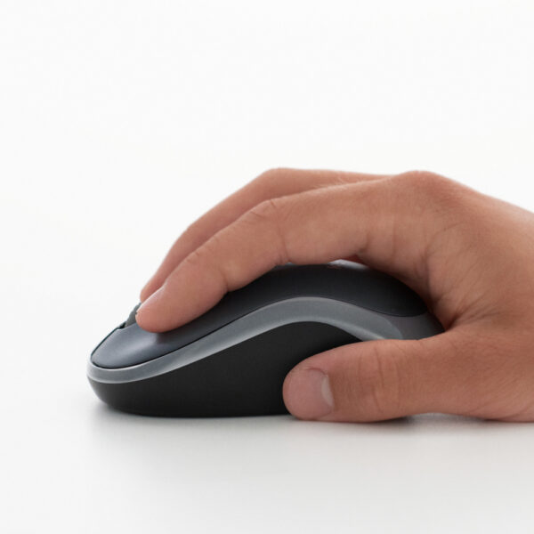 Logitech M185 - Afbeelding 3
