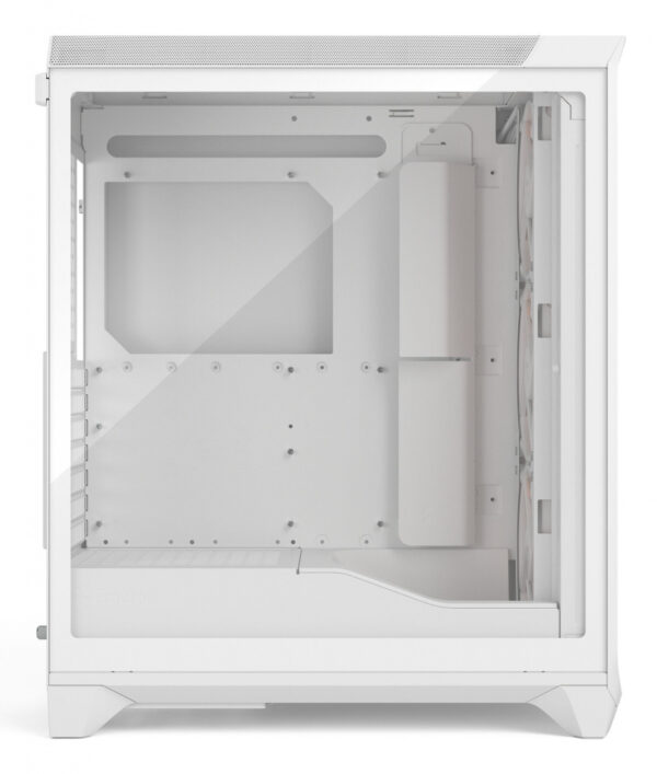 Fractal Design Meshify 3 Wit - Afbeelding 8