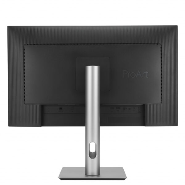 ASUS ProArt PA27JCV computer monitor 68,6 cm (27") 5120 x 2880 Pixels 5K Ultra HD LCD Zwart - Afbeelding 8