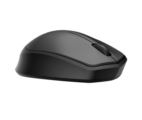 HP 285 Silent draadloze muis - Afbeelding 4