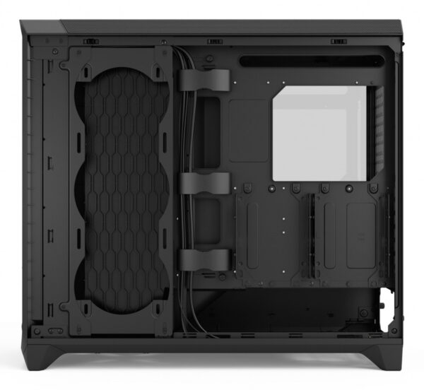 Fractal Design Meshify 3 XL Zwart - Afbeelding 13