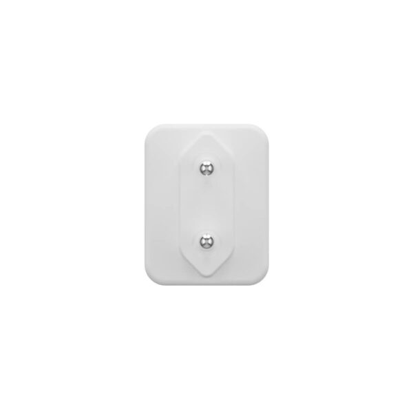 HYPER HJG35EU oplader voor mobiele apparatuur Hoofdtelefoons, Headset, Smartphone, Horloge Wit AC Snel opladen Binnen - Afbeelding 8