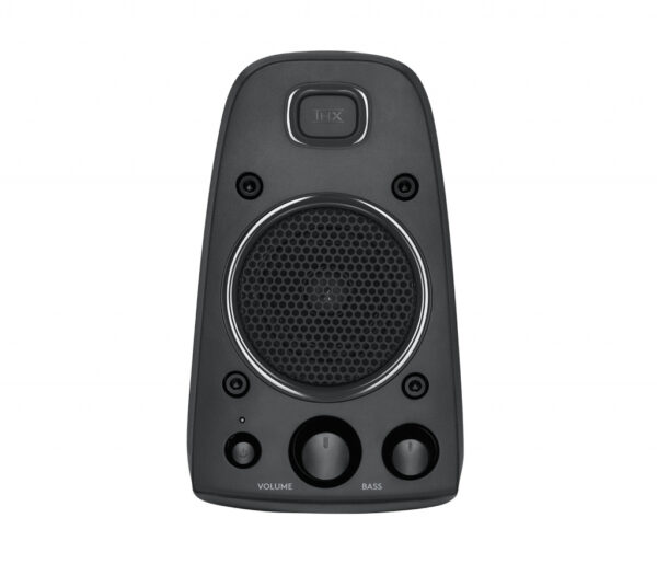 Logitech Z625 surround speaker