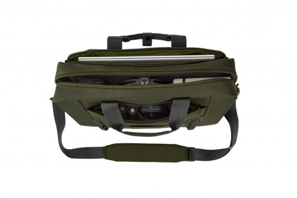 HP 15,6 inch modulaire laptoptas - Afbeelding 8