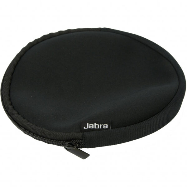 Jabra 14101-31 hoofdtelefoon accessoire Opbergtas