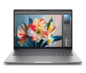 HP B72W7ET#ABH laptop