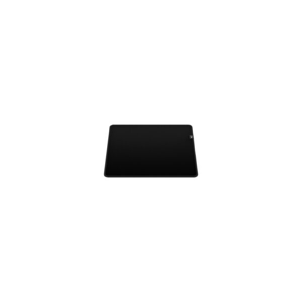HyperX Pulsefire Mat - Gaming Mouse Pad - doek (M) - Afbeelding 6