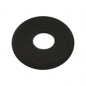 Jabra 14101-04 hoofdtelefoon accessoire Oorkussen