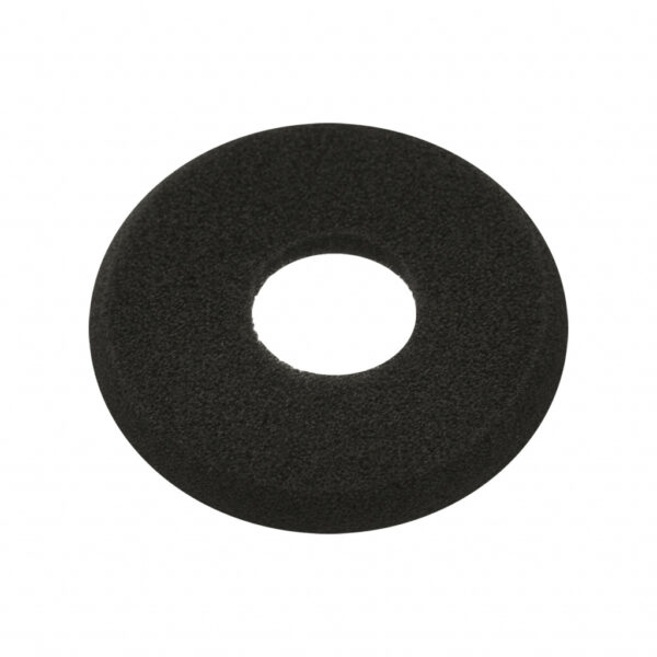 Jabra 14101-04 hoofdtelefoon accessoire Oorkussen