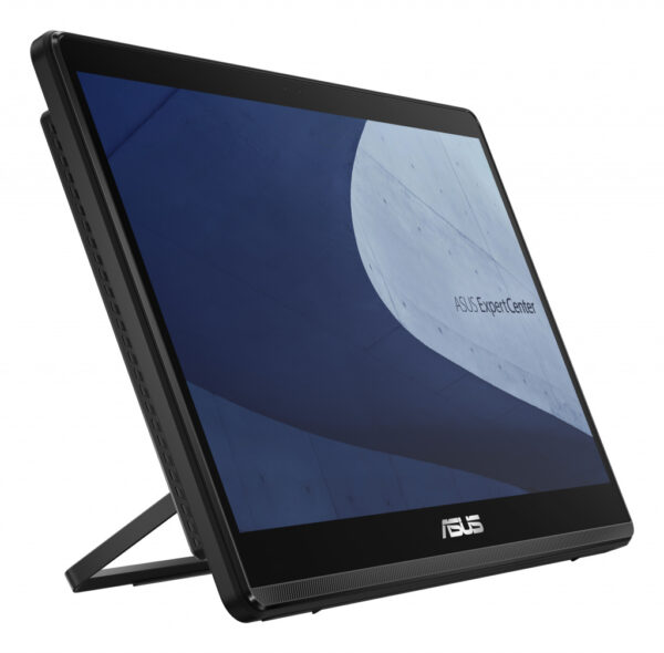 ASUS ExpertCenter E1 AiO E1600WKAT-BMR029W Intel® Celeron® N N4500 39,6 cm (15.6") 1920 x 1080 Pixels Touchscreen All - Afbeelding 15